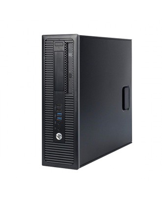 PC & Workstation (Used PC) - Gold One Computer